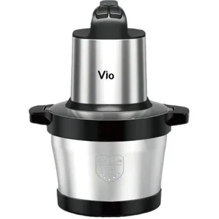 خردکن ویو مدل VMC-03 ظرفیت ۶ لیتر