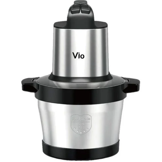 خردکن ویو مدل VMC-03 ظرفیت ۶ لیتر